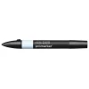 Winsor & Newton Promarker - - Pastel Blue