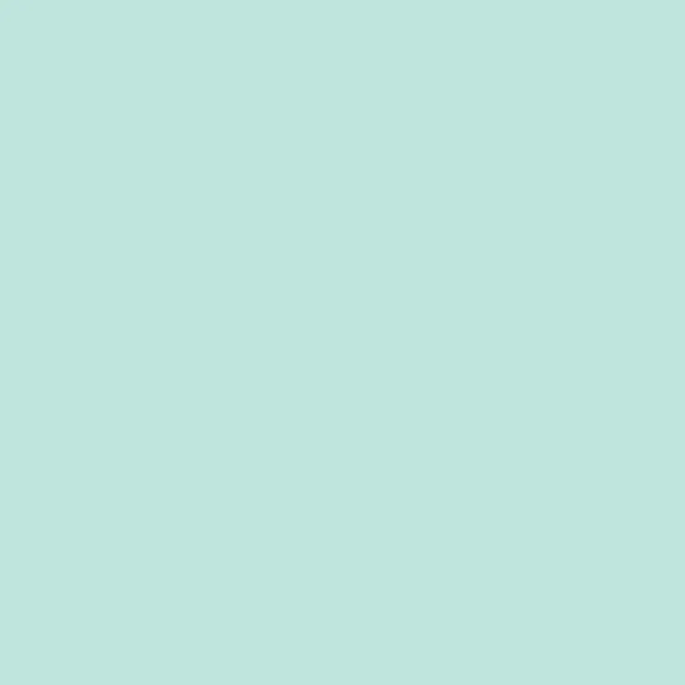 Winsor & Newton Promarker - - Pastel Green