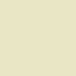 Winsor & Newton Promarker - - Pastel Beige