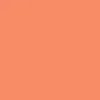 Winsor & Newton Promarker - - Peach