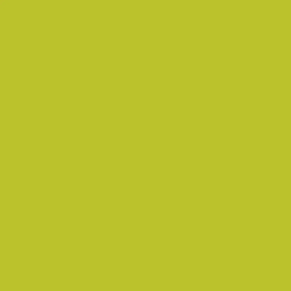 Winsor & Newton Promarker - - Pear Green