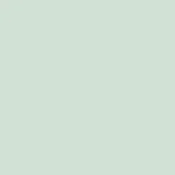 Winsor & Newton Promarker - - Pebble Blue ><noscript><img width=
