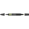 Winsor & Newton Promarker - - Pesto