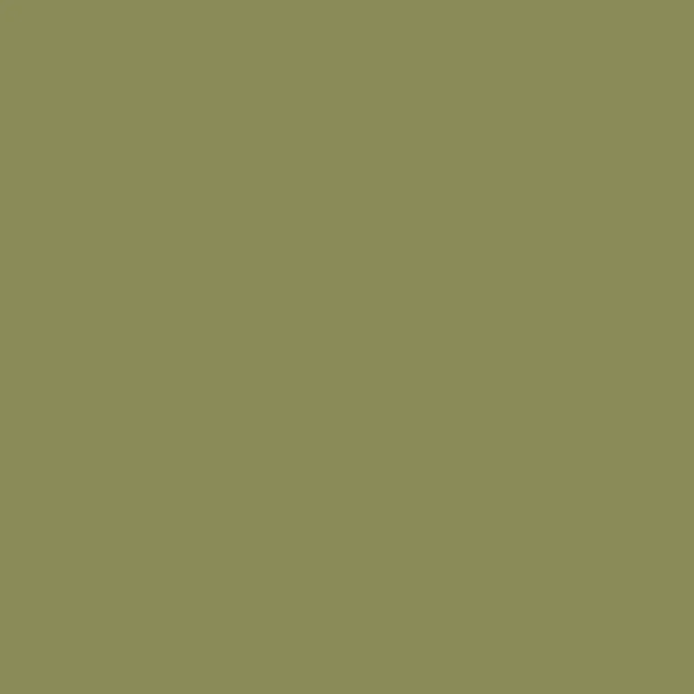 Winsor & Newton Promarker - - Pesto