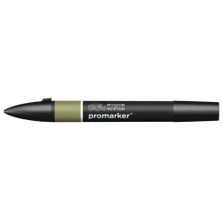 Winsor & Newton Promarker - - Pesto