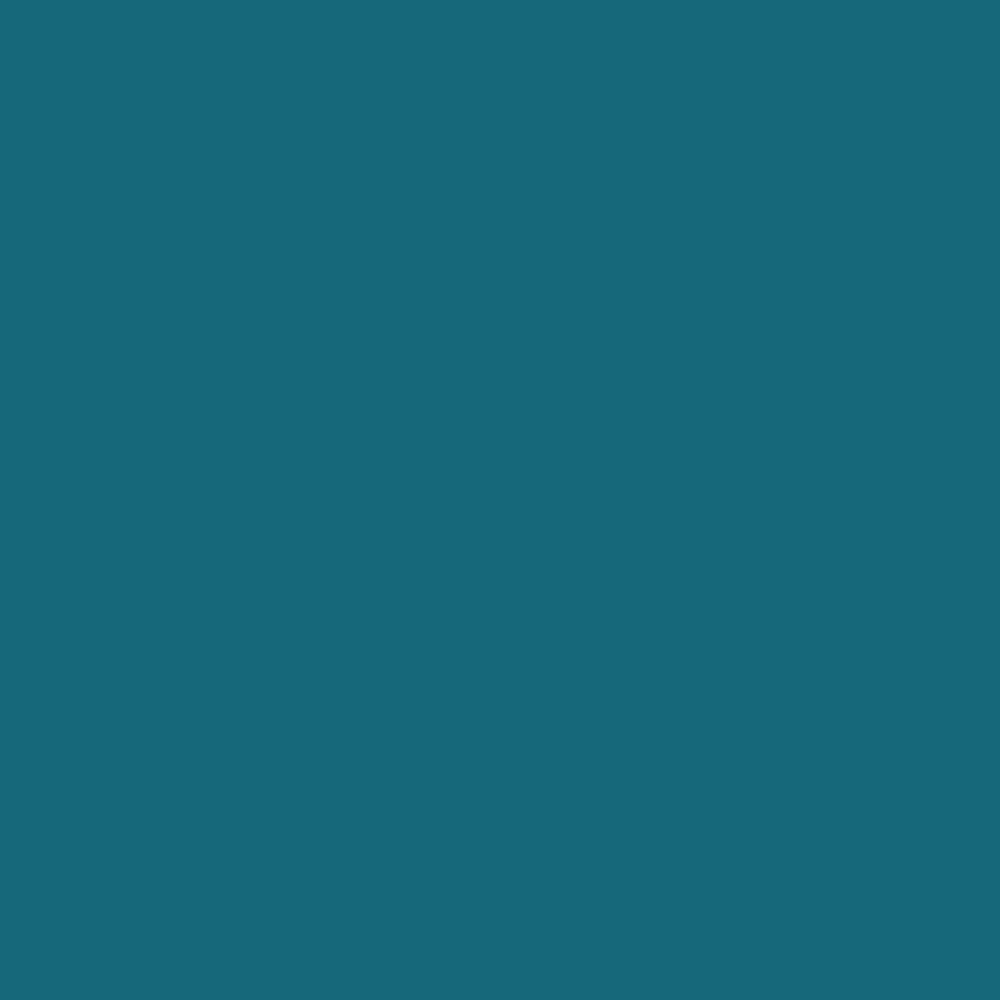 Winsor & Newton Promarker - - Petrol Blue > Markery, Brushpeny I Pisaki