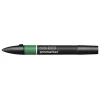 Winsor & Newton Promarker - - Pine > Markery, Brushpeny I Pisaki