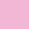 Winsor & Newton Promarker - - Pink Carnation > Markery, Brushpeny I Pisaki