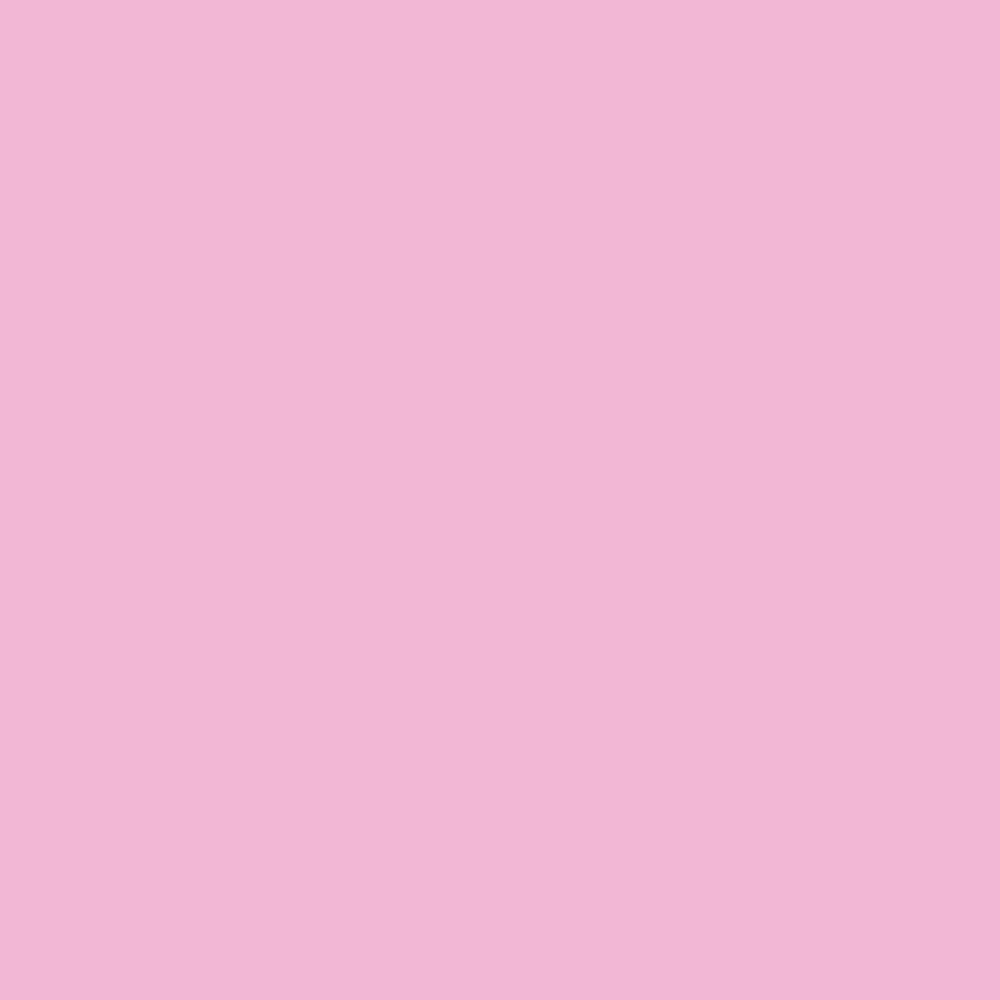 Winsor & Newton Promarker - - Pink Carnation > Markery, Brushpeny I Pisaki