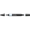 Winsor & Newton Promarker - - Powder Blue