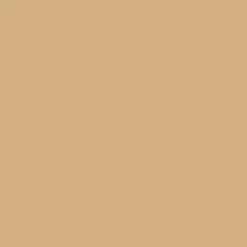 Winsor & Newton Promarker - - Praline > Markery, Brushpeny I Pisaki