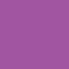 Winsor & Newton Promarker - - Purple