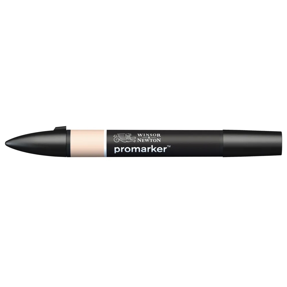 Winsor & Newton Promarker - - Putty