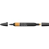 Winsor & Newton Promarker - - Raw Sienna