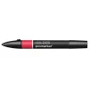 Winsor & Newton Promarker - - Red