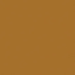 Winsor & Newton Promarker - - Red Gold > Markery, Brushpeny I Pisaki