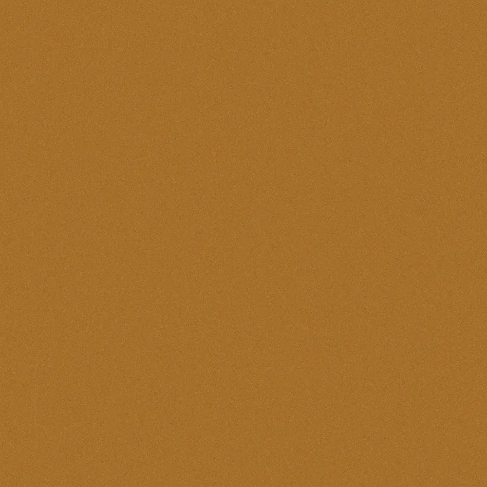 Winsor & Newton Promarker - - Red Gold > Markery, Brushpeny I Pisaki