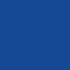 Winsor & Newton Promarker - - Royal Blue > Markery, Brushpeny I Pisaki