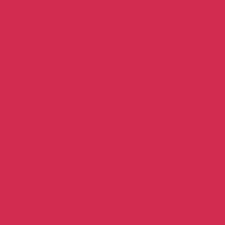 Winsor & Newton Promarker - - Ruby