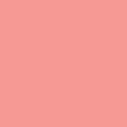 Winsor & Newton Promarker - - Salmon Pink > Markery, Brushpeny I Pisaki