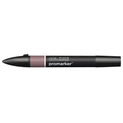 Winsor & Newton Promarker - - Shale