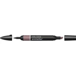Winsor & Newton Promarker - - Shale