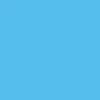 Winsor & Newton Promarker - - Sky Blue
