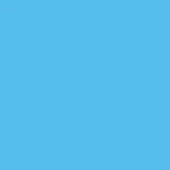 Winsor & Newton Promarker - - Sky Blue