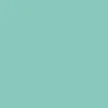 Winsor & Newton Promarker - - Soft Green