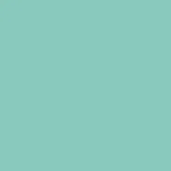 Winsor & Newton Promarker - - Soft Green