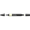 Winsor & Newton Promarker - - Soft Lime