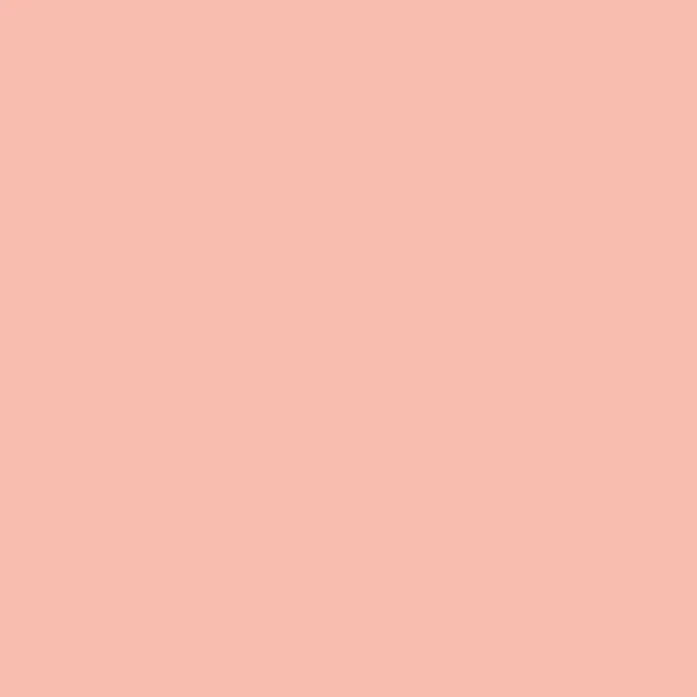 Winsor & Newton Promarker - - Soft Peach > Markery, Brushpeny I Pisaki