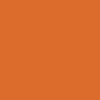 Winsor & Newton Promarker - - Spice