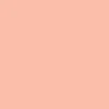 Winsor & Newton Promarker - - Sunkissed Pink