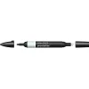 Winsor & Newton Promarker - - Tea Green > Markery, Brushpeny I Pisaki
