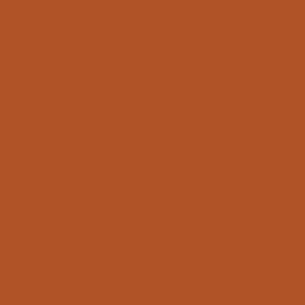Winsor & Newton Promarker - - Terracotta