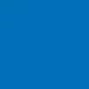 Winsor & Newton Promarker - - True Blue > Markery, Brushpeny I Pisaki