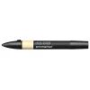 Winsor & Newton Promarker - - Vanilla > Markery, Brushpeny I Pisaki