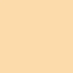 Winsor & Newton Promarker - - Vanilla > Markery, Brushpeny I Pisaki