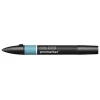 Winsor & Newton Promarker - - Verdigris