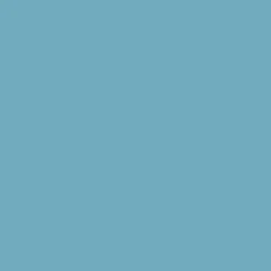Winsor & Newton Promarker - - Verdigris