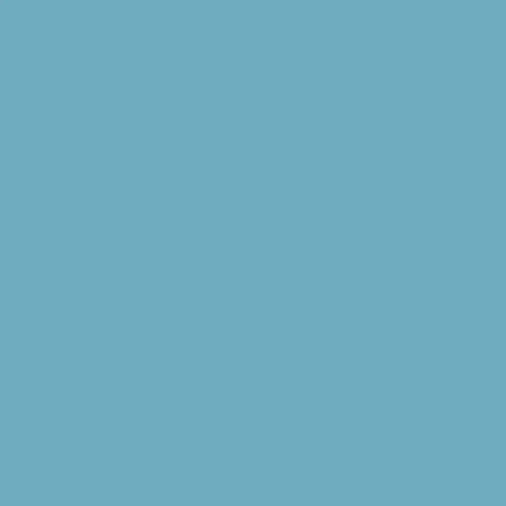 Winsor & Newton Promarker - - Verdigris