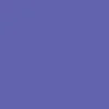 Winsor & Newton Promarker - - Violet > Markery, Brushpeny I Pisaki