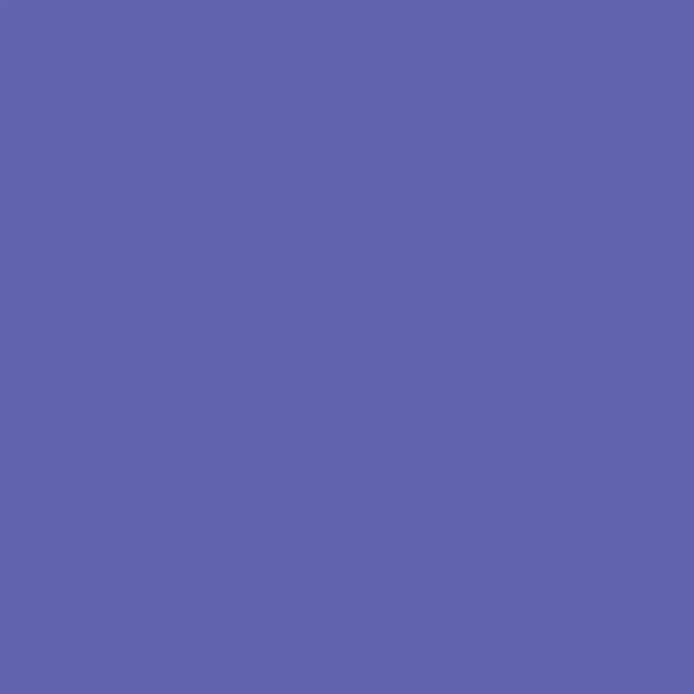 Winsor & Newton Promarker - - Violet > Markery, Brushpeny I Pisaki