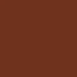 Winsor & Newton Promarker - - Walnut > Markery, Brushpeny I Pisaki