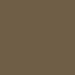 Winsor & Newton Promarker - - Warm Grey 0 > Markery, Brushpeny I Pisaki