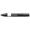 Winsor & Newton Promarker - - Warm Grey 00