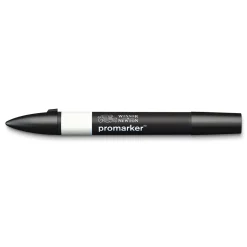 Winsor & Newton Promarker - - Warm Grey 00