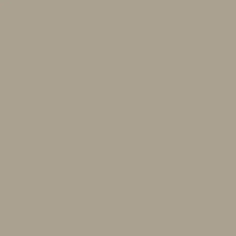 Winsor & Newton Promarker - - Warm Grey 4