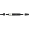 Winsor & Newton Promarker - - Warm Grey 2
